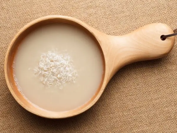 Làm Trắng Da Tuổi Dậy Thì