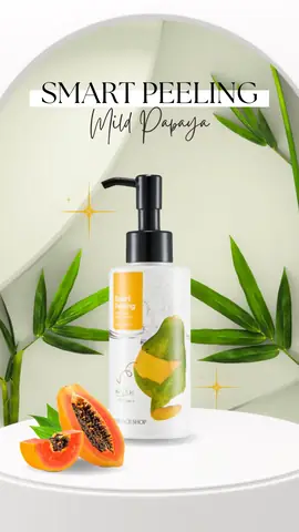 Làm Trắng Da Với Đu Đủ Xanh Làm Trắng Da Với Đu Đủ Xanh
