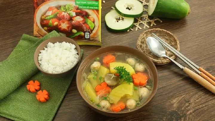 Làm Trắng Da Với Đu Đủ Xanh Làm Trắng Da Với Đu Đủ Xanh