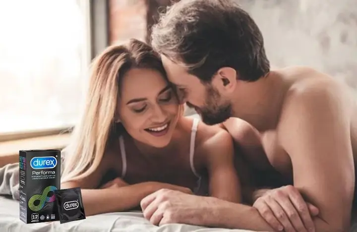 Lần Đầu Quan Hệ Có Nên Dùng Bao Cao Su