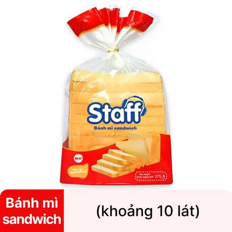 Lavie Và Aquafina Cái Nào Tốt Hơn Lavie Và Aquafina Cái Nào Tốt Hơn