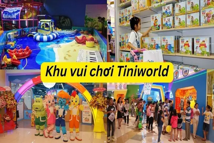 Lễ 2 9 Đi Đâu Chơi Tphcm