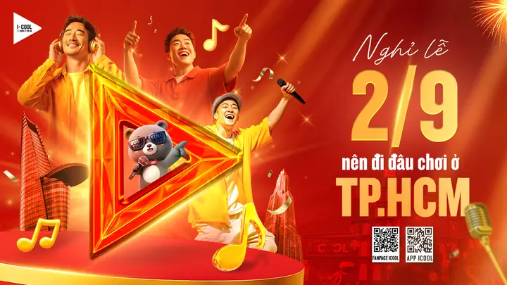 Lễ 2 9 Đi Đâu Chơi Tphcm