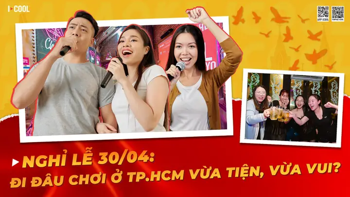 Le 30 4 Di Choi O Dau Tphcm Le 30 4 Di Choi O Dau Tphcm