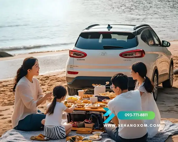 Le 30 4 Di Choi O Dau Tphcm Le 30 4 Di Choi O Dau Tphcm