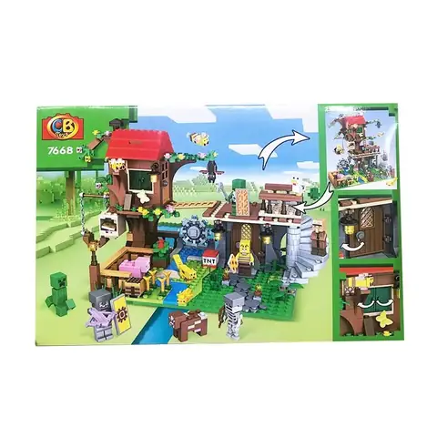 Lego Cho Bé Gái 3 Tuổi Lego Cho Bé Gái 3 Tuổi