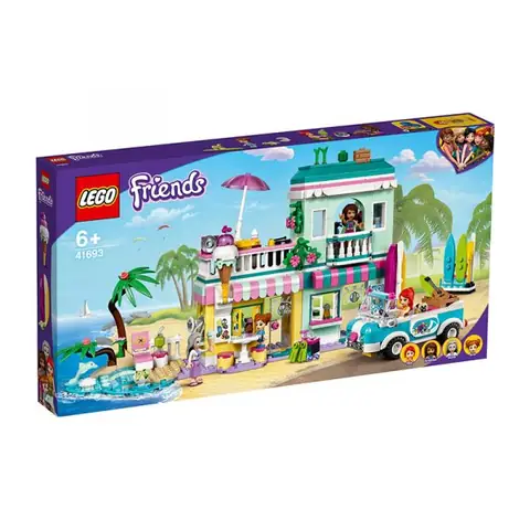 Lego Cho Bé Gái 3 Tuổi Lego Cho Bé Gái 3 Tuổi