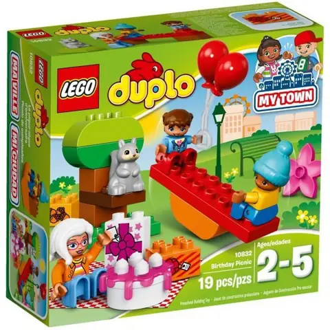Lego Cho Bé Gái 3 Tuổi Lego Cho Bé Gái 3 Tuổi