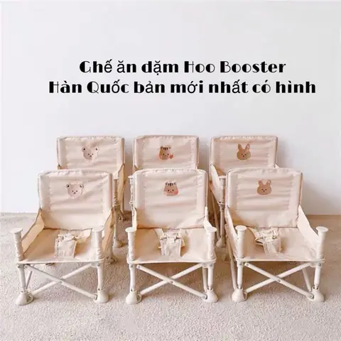 Lịch Cho Bé Tập Ăn Dặm Lịch Cho Bé Tập Ăn Dặm