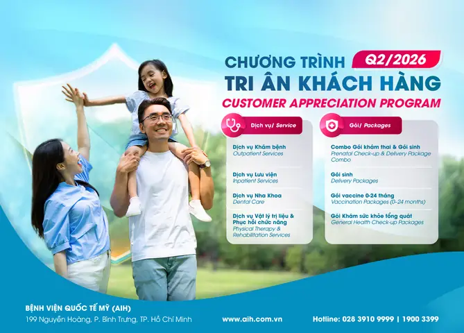 Lich Kham Benh Cua Benh Vien Phuc Sinh Nha Trang