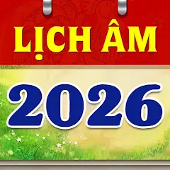 Lich Van Su Dat Ten Con