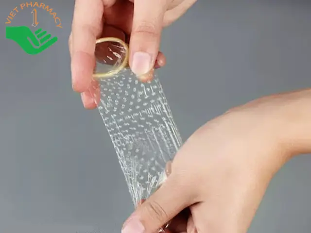 Loai Bao Cao Su Nao Phu Nu Thich Nhat