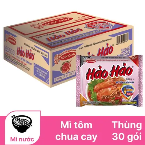 Loại Bột Ăn Dặm Nào Giúp Bé Tăng Cân