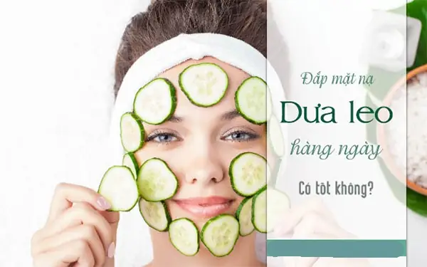 Loại Mặt Nạ Tốt Cho Da Dầu Mụn