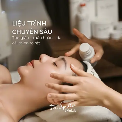 Loại Tắm Trắng Hiệu Quả Nhất