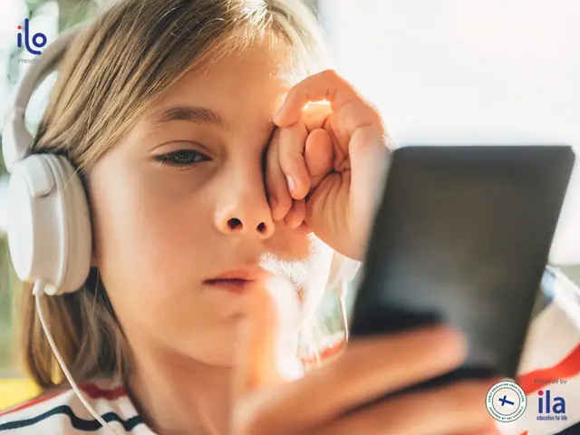 Loại Thuốc Bổ Nào Tốt Cho Bé