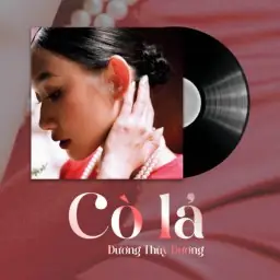 Lời Bài Hát Ru Con Cò Bay Lả Bay La