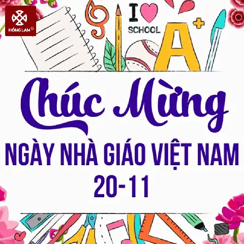 Lời Chúc 20 Tháng 11 Dài