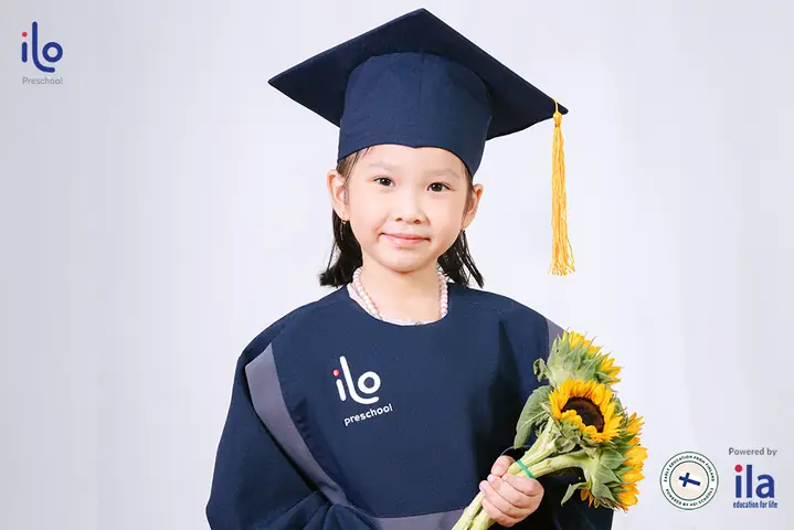 Lời Chúc Sinh Viên Ra Trường