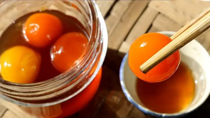 Lòng Trắng Trứng Với Mật Ong Có Tác Dụng Gì