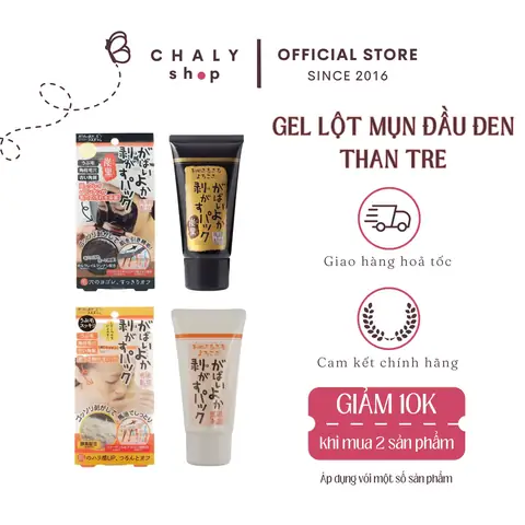 Lột Mụn Đầu Đen Ở Mũi Của Nhật Lột Mụn Đầu Đen Ở Mũi Của Nhật
