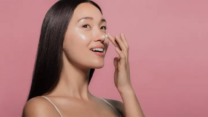 Lotion Có Thay Thế Kem Dưỡng Ẩm Được Không
