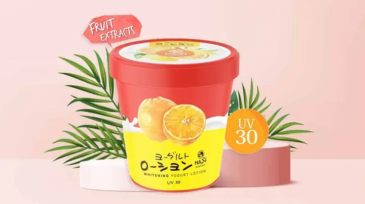 Lotion Có Thay Thế Kem Dưỡng Ẩm Được Không