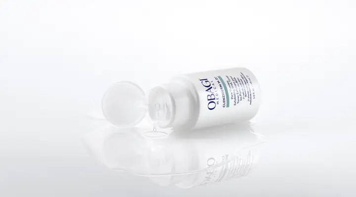 Lotion Khác Toner Như Thế Nào