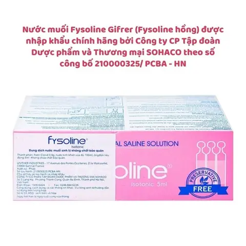 Luyện Mắt Cho Trẻ Sơ Sinh