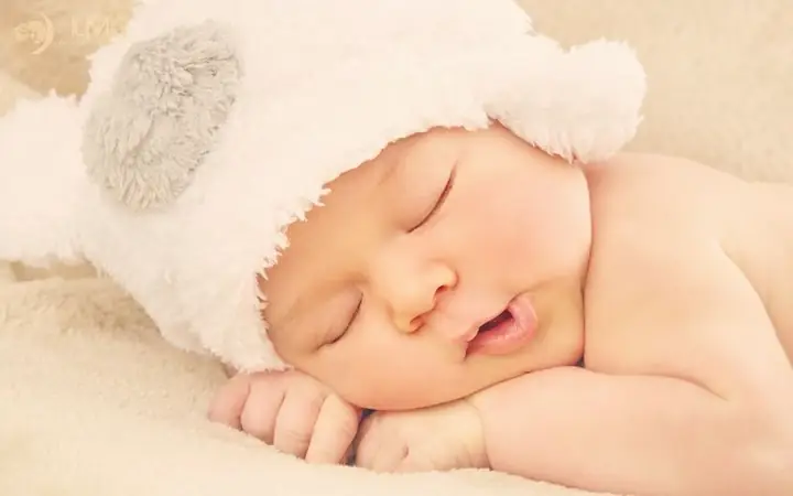 Luyện Ngủ Cho Trẻ Sơ Sinh Luyện Ngủ Cho Trẻ Sơ Sinh