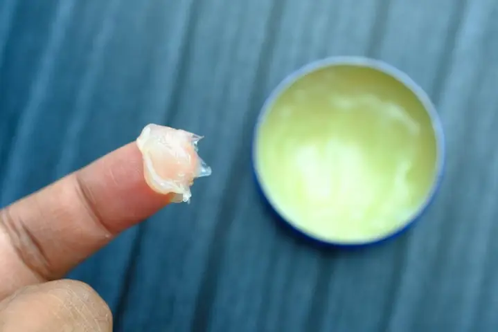 Mang Bao Cao Su Vẫn Có Thai