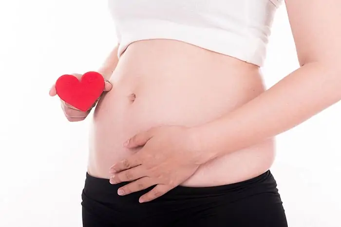 Mang Bầu Tháng Đầu Tiên Nên Ăn Gì Mang Bầu Tháng Đầu Tiên Nên Ăn Gì