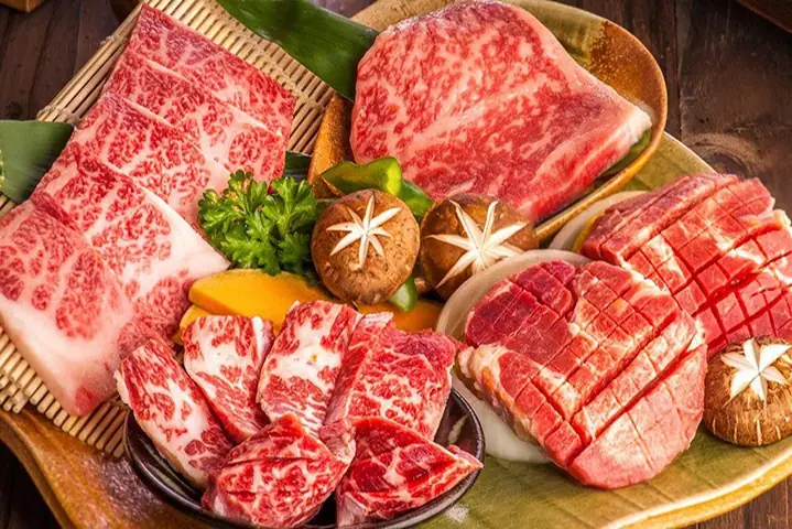 Mang Bầu Tháng Đầu Tiên Nên Ăn Gì Mang Bầu Tháng Đầu Tiên Nên Ăn Gì