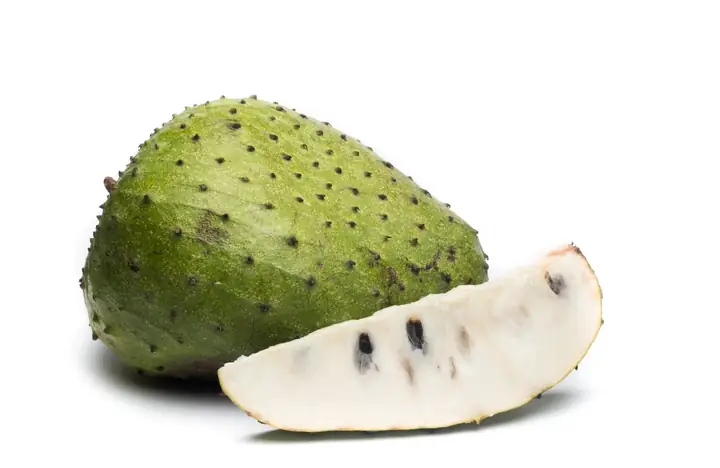 Mang Cau Gai Co Tot Cho Ba Bau Khong