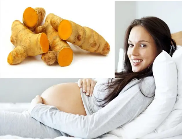 Mang Thai 3 Tháng Đầu Có Được Ăn Thịt Ếch