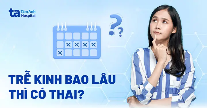 Mang Thai Bao Lâu Thì Có Sữa Non