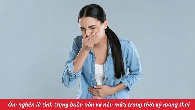 Mang Thai Bao Lâu Thì Có Sữa Non