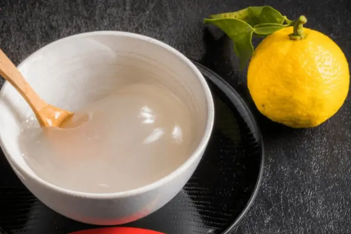 Mang Thai Có Uống Được Bột Sắn Dây Không