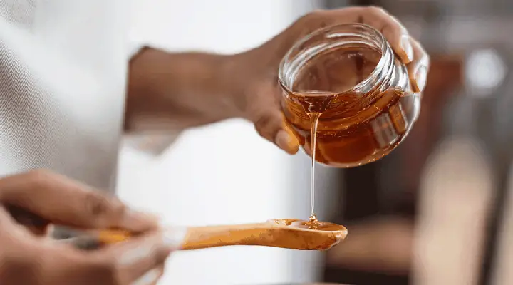 Mang Thai Có Uống Được Mật Ong Không