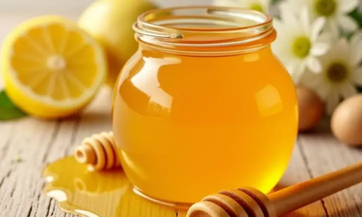 Mang Thai Có Uống Được Mật Ong Không