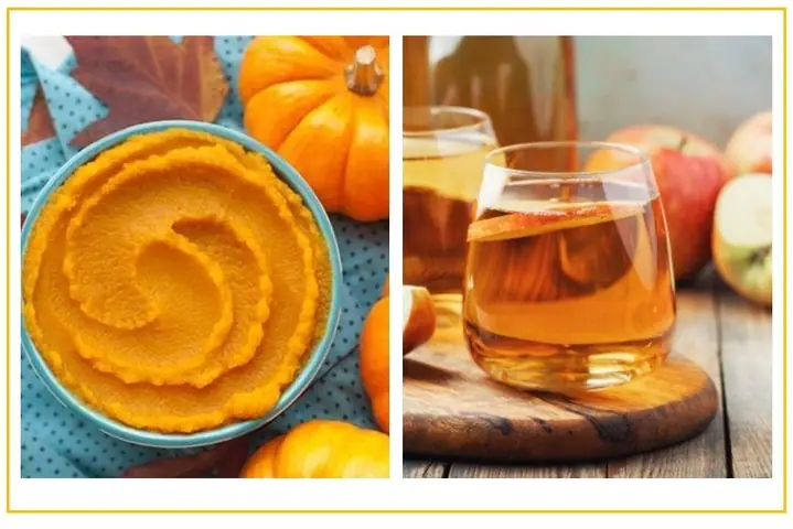 Mặt Nạ Bí Đỏ Mật Ong Mặt Nạ Bí Đỏ Mật Ong
