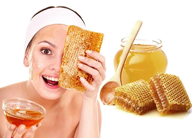 Mặt Nạ Bột Sâm Hàn Quốc