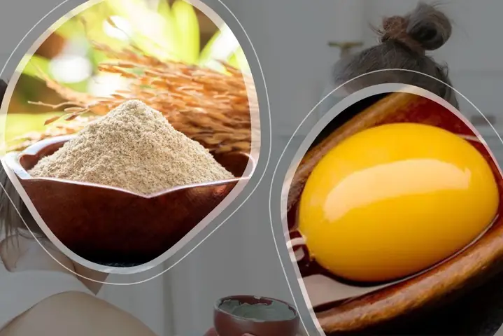 Mặt Nạ Cám Gạo Có Tốt Không