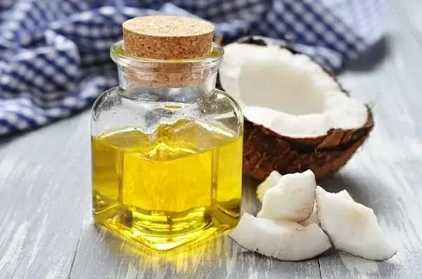 Mặt Nạ Cám Gạo Và Tinh Bột Nghệ