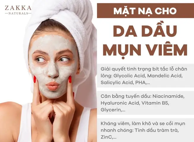 Mat Na Cho Da Kho Va Mun