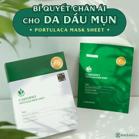 Mat Na Cho Da Mun Tham
