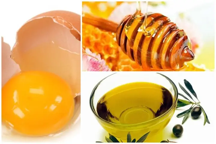 Mặt Nạ Cho Da Sần Sùi