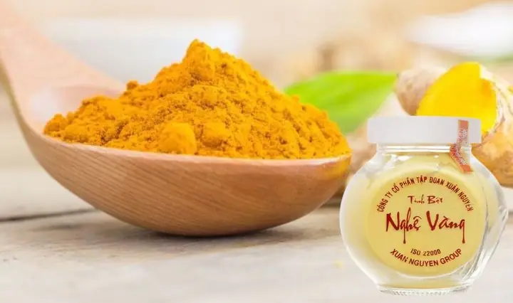 Mặt Nạ Chữa Nám Tàn Nhang