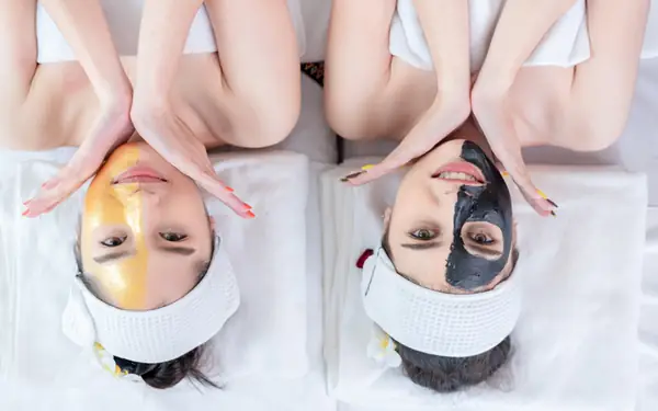 Mặt Nạ Collagen Hàn Quốc Giá Bao Nhiêu