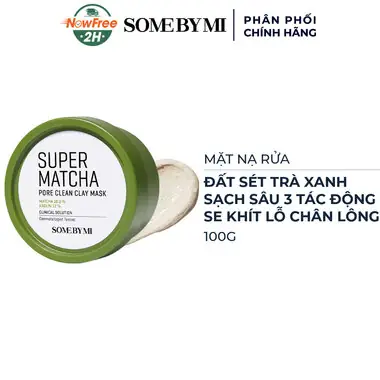 Mặt Nạ Đất Sét Rẻ Tốt Mặt Nạ Đất Sét Rẻ Tốt